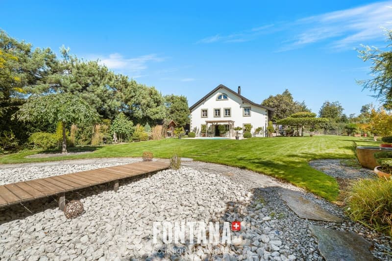 Villa a Montpreveyres (19)