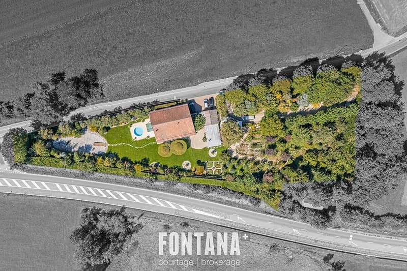 Villa a Montpreveyres (28)
