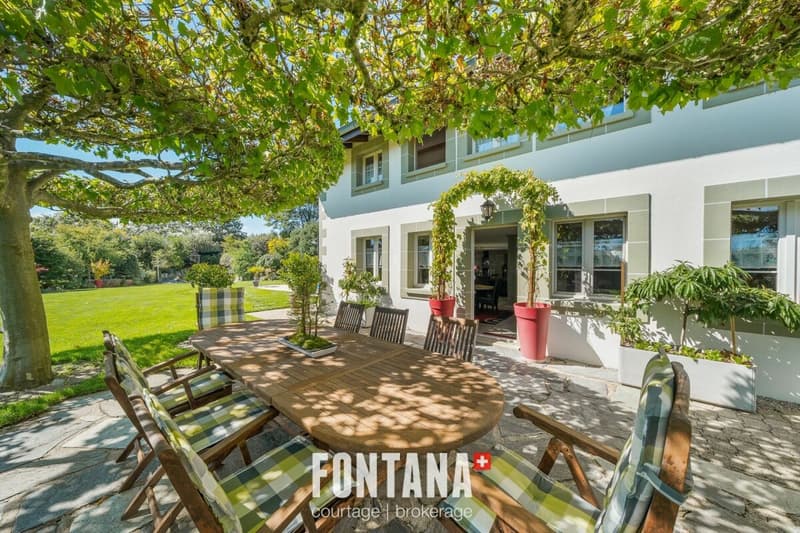Villa a Montpreveyres (23)