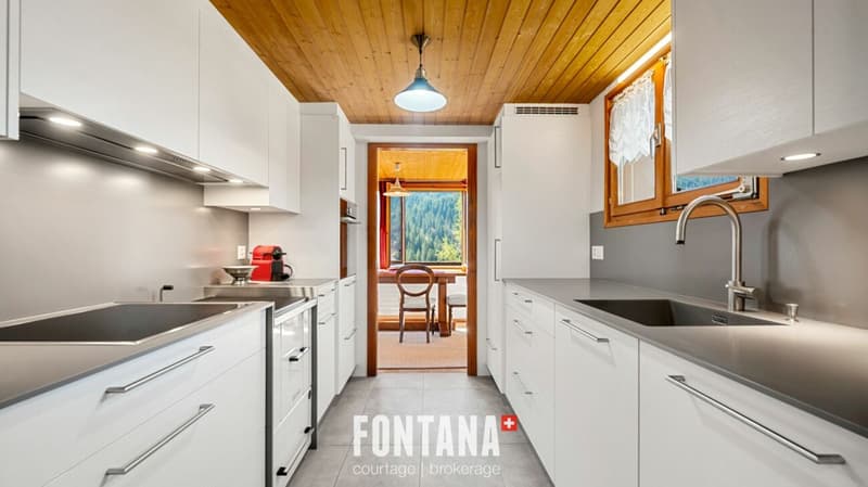 alpine chalet (28)