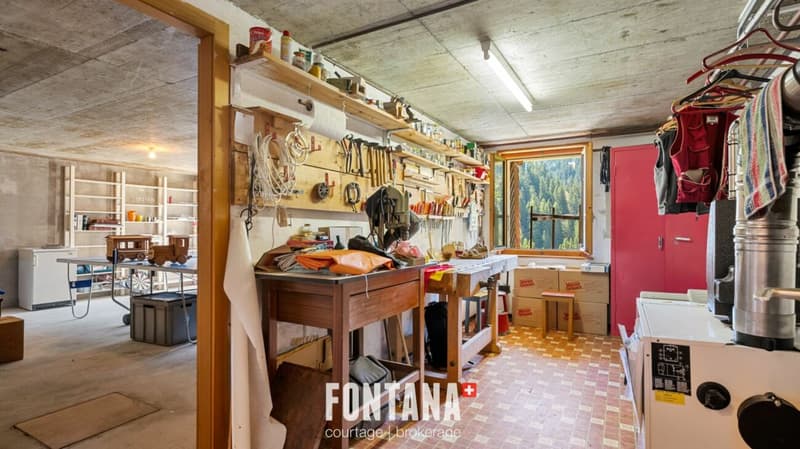 alpine chalet (14)