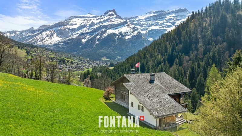 alpine chalet (32)