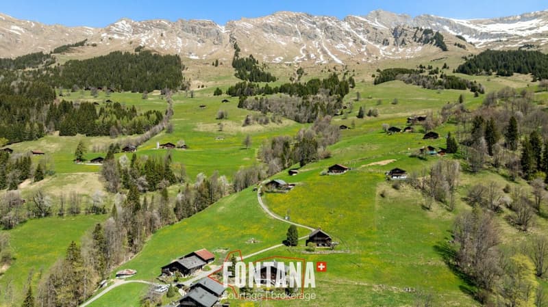 alpine chalet (23)