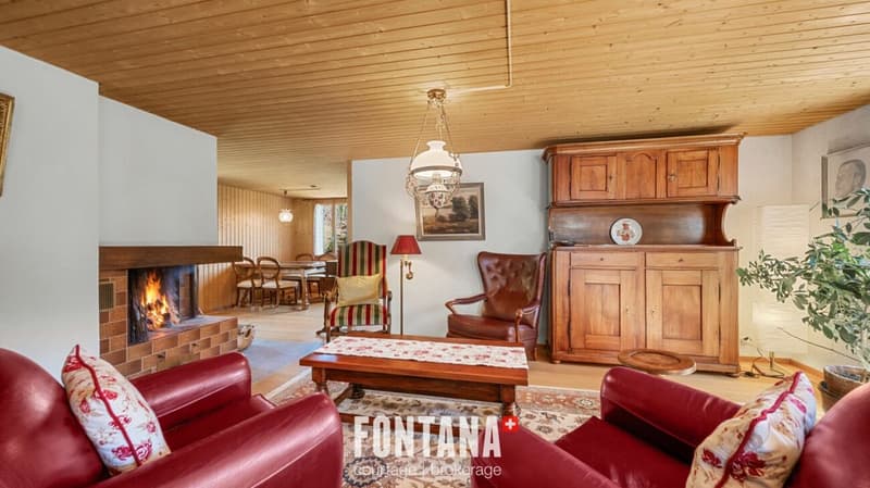 alpine chalet (24)