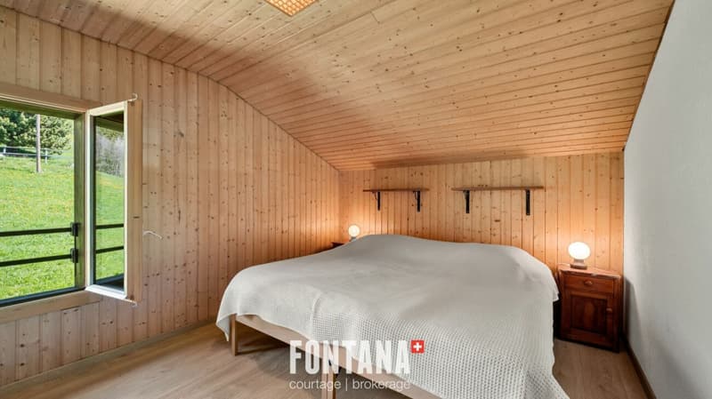 alpine chalet (7)