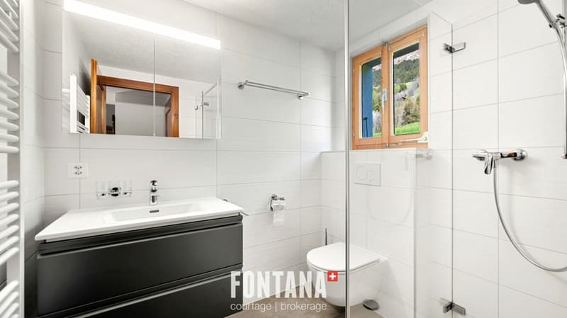 alpine chalet (26)