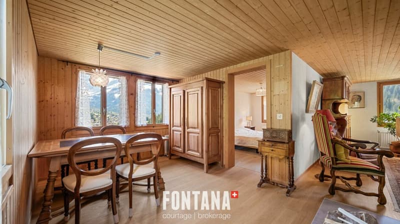 alpine chalet (29)