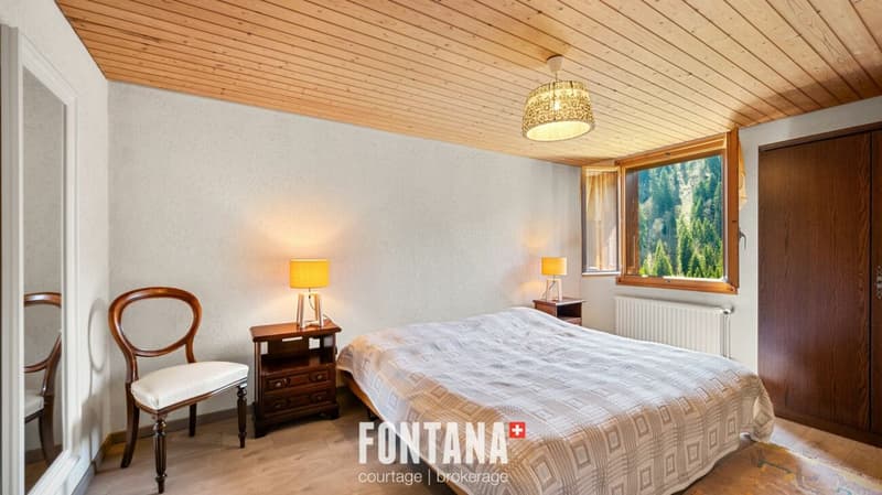 alpine chalet (27)