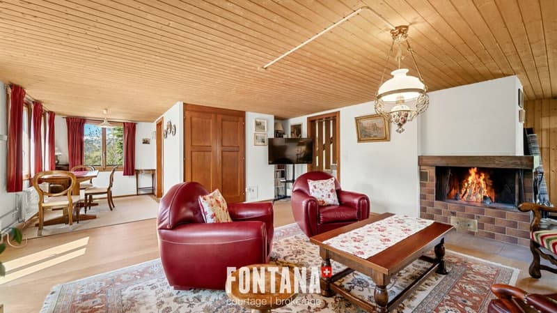 alpine chalet (25)