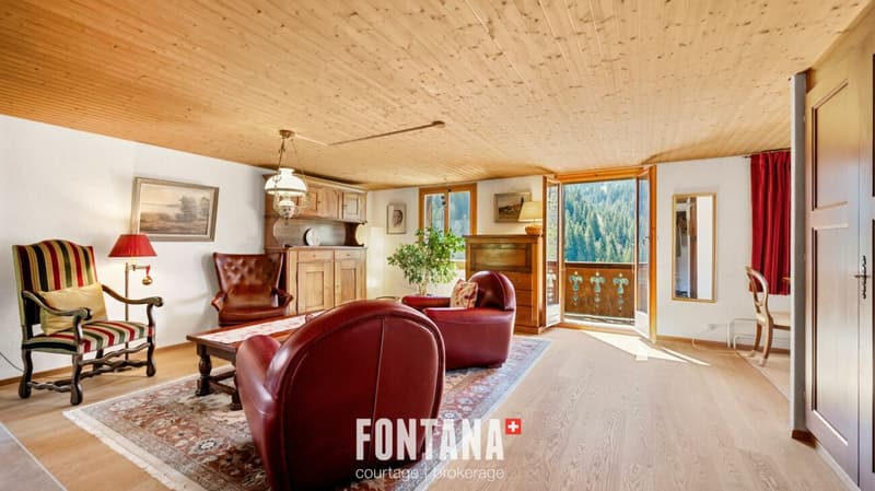 alpine chalet (19)