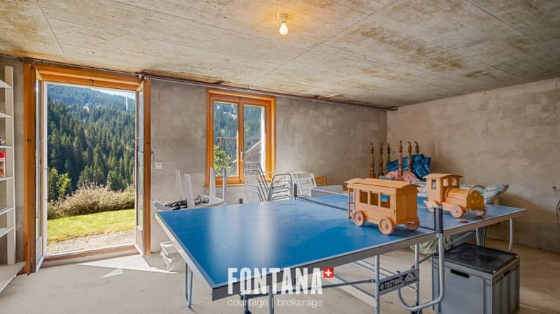 alpine chalet (12)