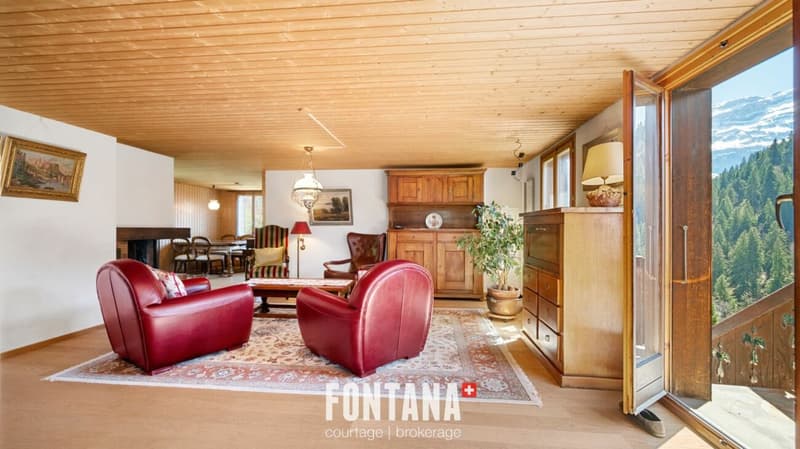 alpine chalet (18)