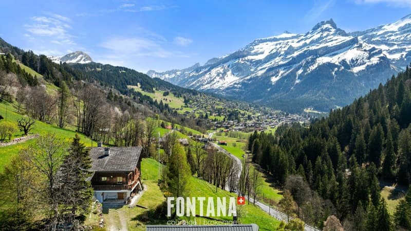 alpine chalet (30)