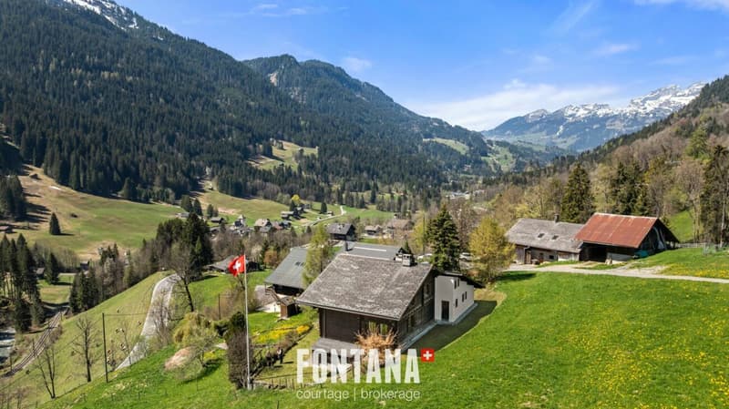 alpine chalet (36)