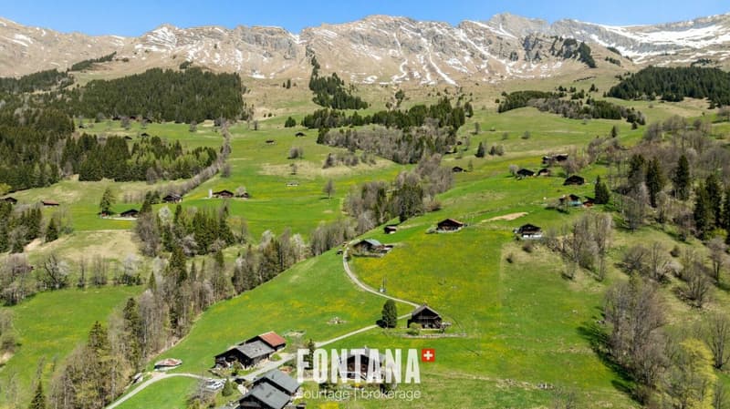 alpine chalet (31)