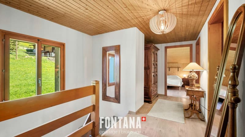 alpine chalet (3)