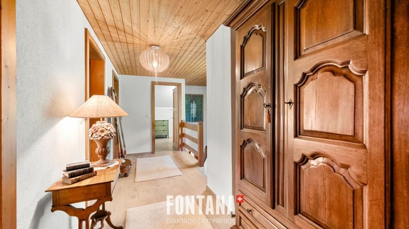alpine chalet (9)