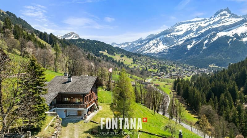 alpine chalet (22)
