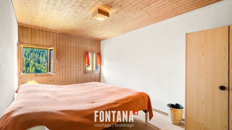 alpine chalet (5)