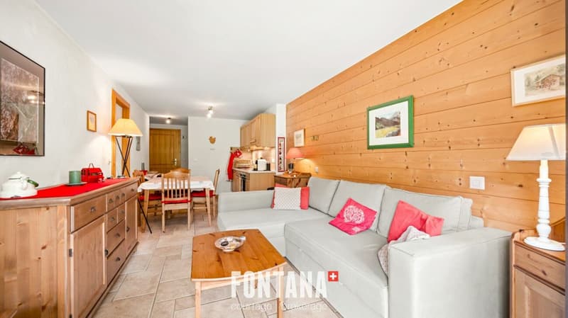 PPE Diablerets Parc C Lot C5 (6)