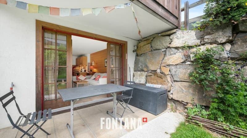 PPE Diablerets Parc C Lot C5 (11)