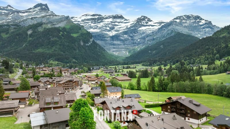 PPE Diablerets Parc C Lot C5 (17)