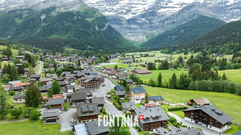 PPE Diablerets Parc C Lot C5 (14)