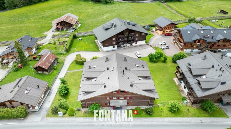 PPE Diablerets Parc C Lot C5 (15)