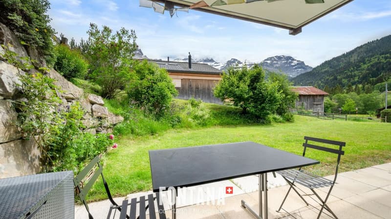 PPE Diablerets Parc C Lot C5 (10)