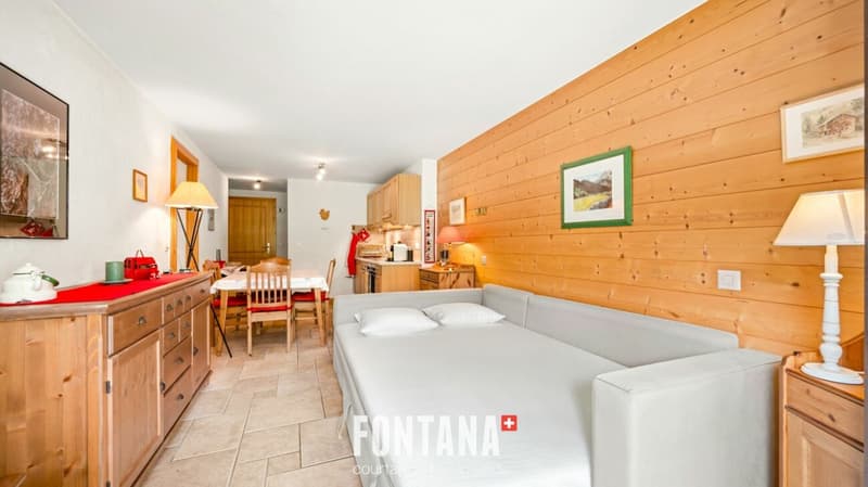 PPE Diablerets Parc C Lot C5 (7)