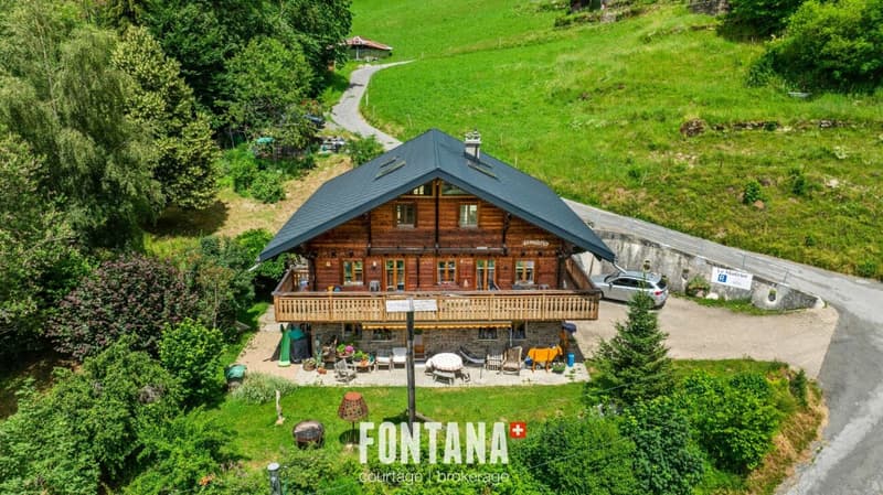 PPE Le Madrier Lot n°3 (12)