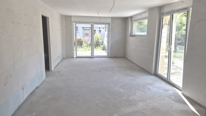 Ihre Villa zum Preis einer Wohnung (2)