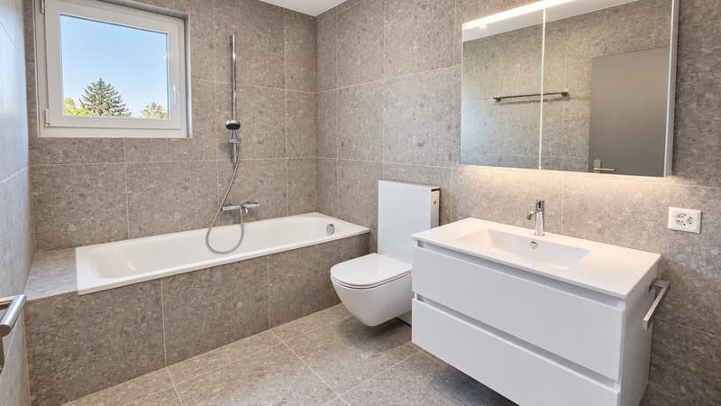 "Votre villa au prix d'un appartement" (7)