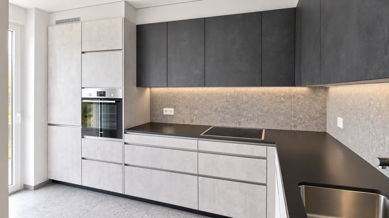 "Votre villa au prix d'un appartement" (6)