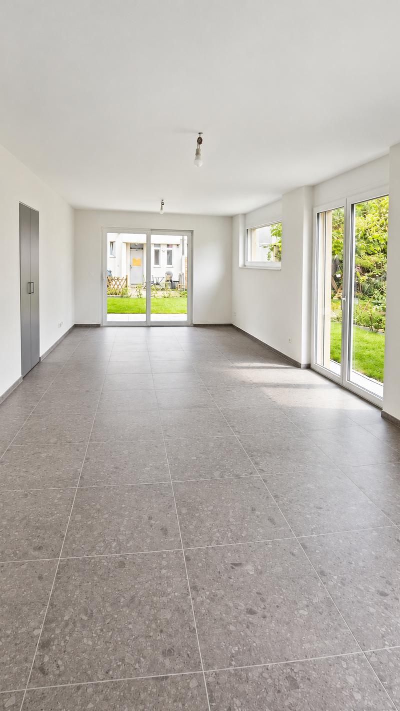 "Votre villa au prix d'un appartement" (5)