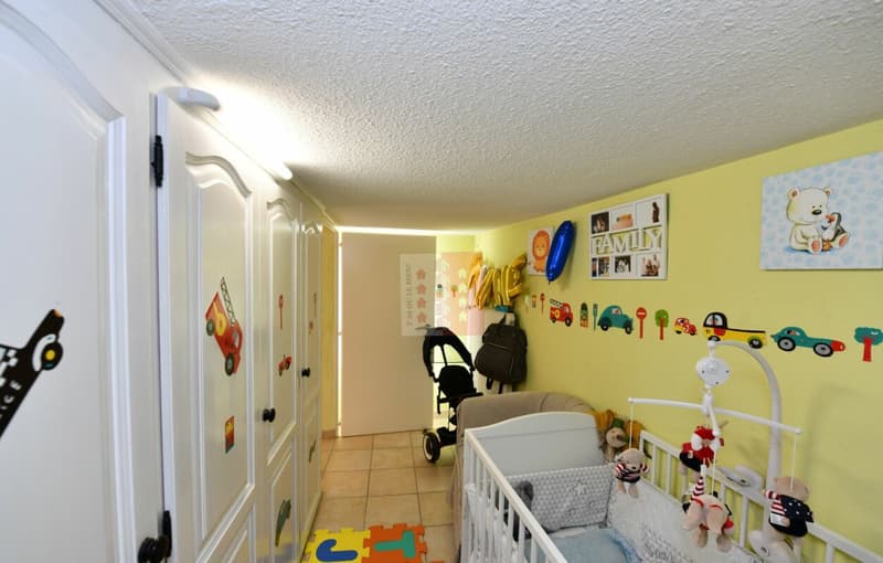 Maison de village 3.5 pièces à Fully (12)