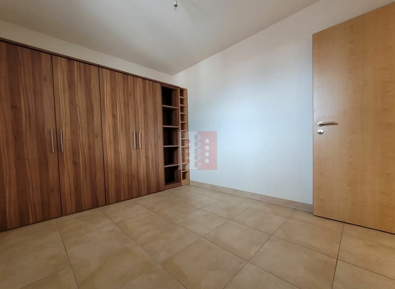 3 pièces disponible de suite à Martigny (14)
