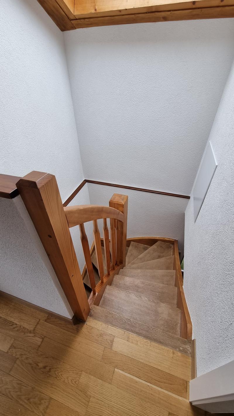 Magnifique appartement de 3,5 pièces aux Valettes (5)
