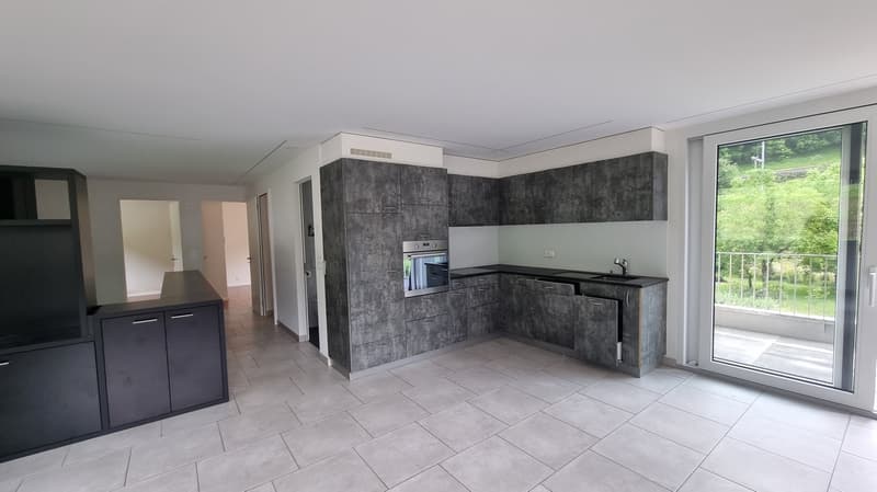 Appartement lumineux de 3.5 pièces à louer (2)