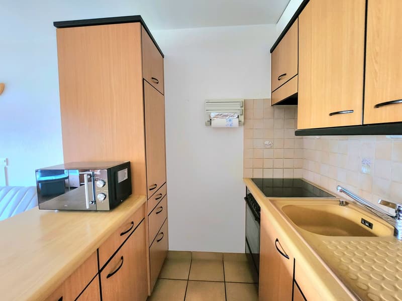 Charmantes 2.5-Zimmer-Wohnung mit herrlicher Aussicht in St-Martin (Val d’Hérens) (10)