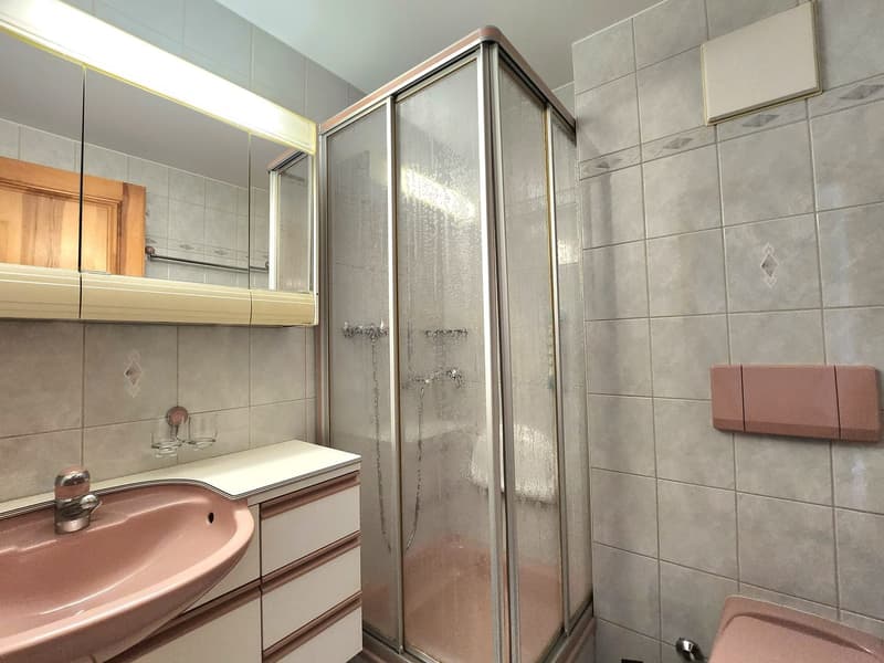 Charmantes 2.5-Zimmer-Wohnung mit herrlicher Aussicht in St-Martin (Val d’Hérens) (11)