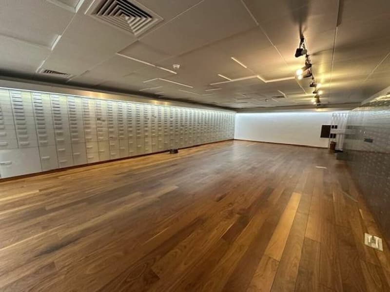 Shop 447 m2 in Peseux (2)