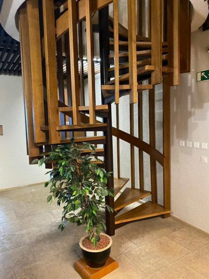 Shop 447 m2 in Peseux (9)