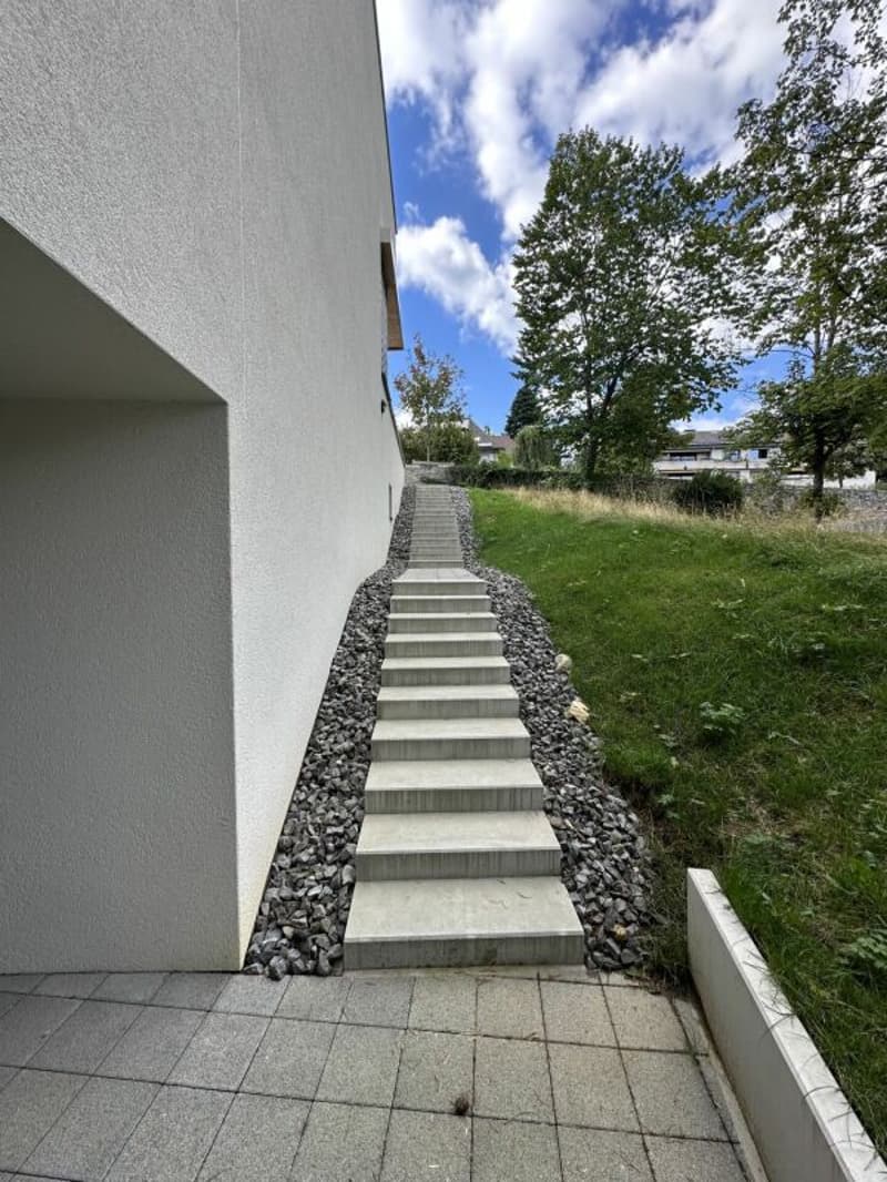 La Chaux-de-Fonds - Grand attique de 3,5 pièces (18)