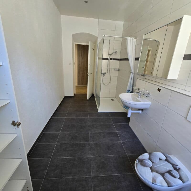 Appartement de 3,5 pièces à louer à La Chaux-de-Fonds (2)