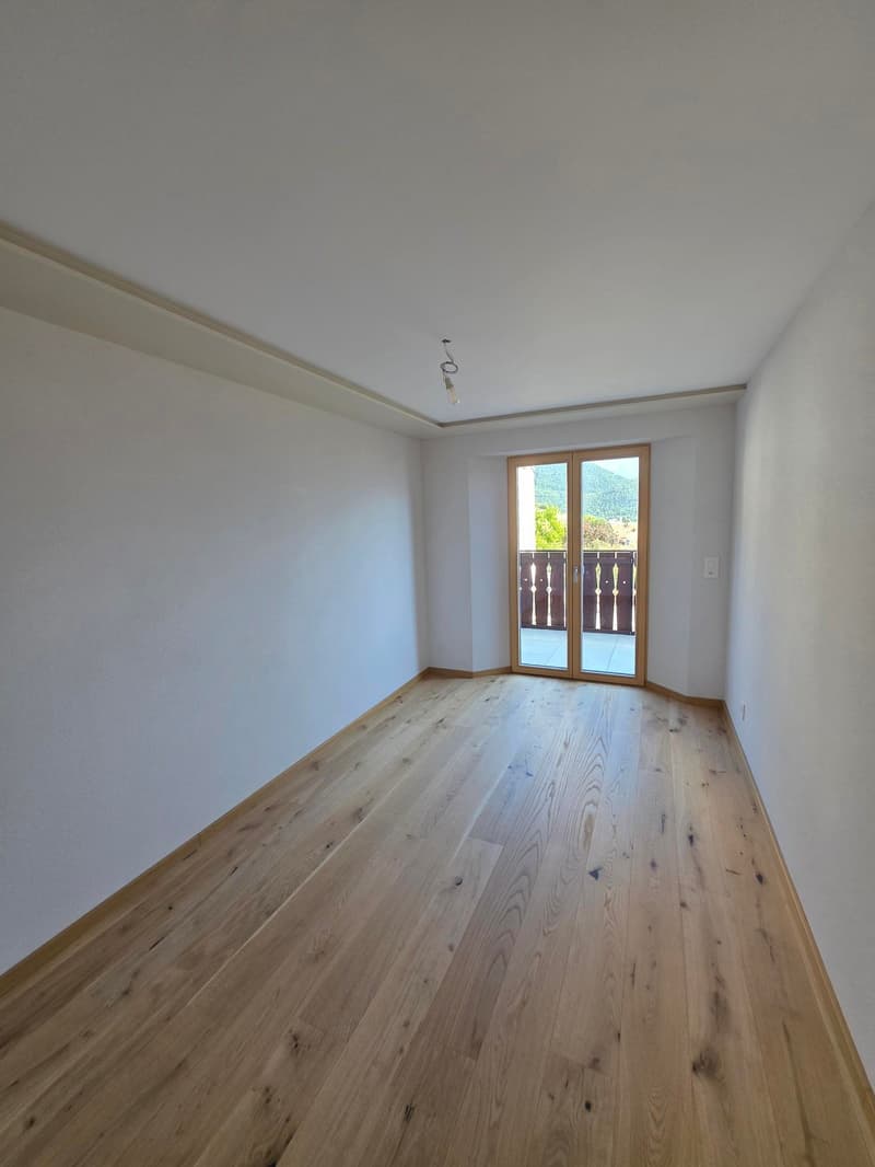 Magnificent 4.5-room duplex completely renovated (13)