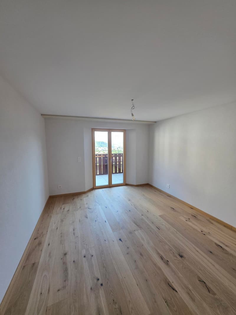 Magnificent 4.5-room duplex completely renovated (12)