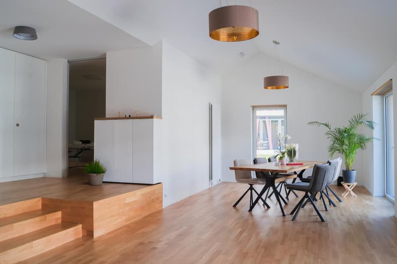 Bureaux et locaux commerciaux, précédemment utilisés comme cabinet de massage (11)