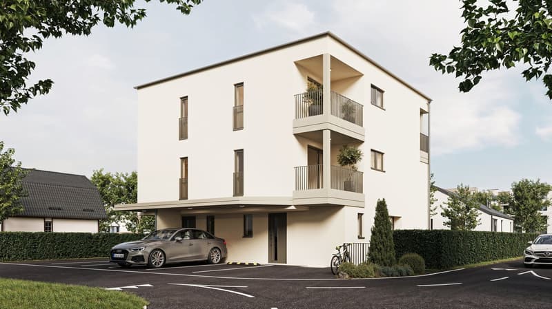 Moderne 5.5-Zimmer-Doppelhaushälfte in Oberentfelden - Neubauende 2026 (Haus A reserviert) (7)