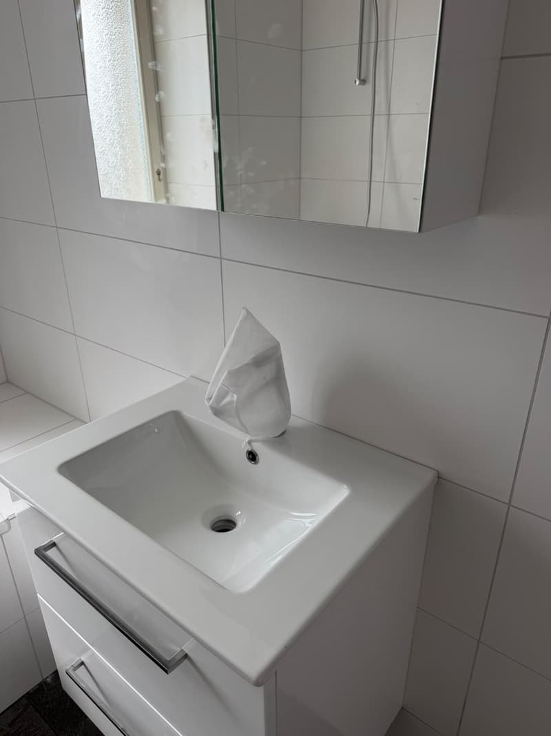 Maison mitoyenne charmante à Küttigen – Charme historique rencontre rénovation moderne (13)